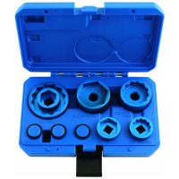 Hylse Ducati LASER TOOLS