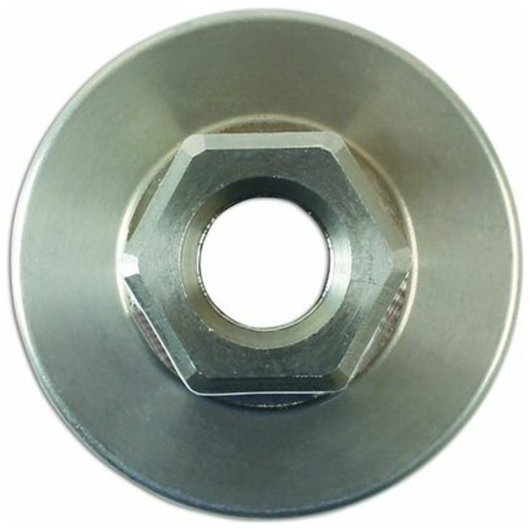 Hylse Knastaksel Ducati LASER TOOLS – billede 5
