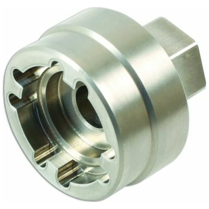 Hylse Knastaksel Ducati LASER TOOLS – billede 3