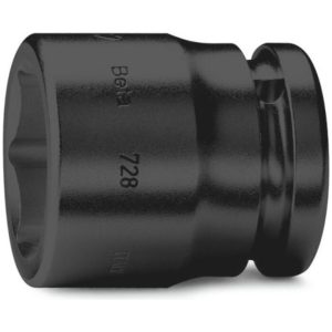 Hylse Slag Normal 65mm BETA