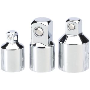 Hylseadapter DRAPER