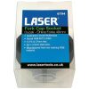 Hylsenøgle Forgaffel Öhlins 48mm LASER TOOLS – miniature 3