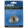 Hylsenøgle Knastaksel Ducati LASER TOOLS – miniature 5