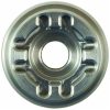 Hylsenøgle Knastaksel Ducati LASER TOOLS – miniature 4