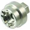 Hylsenøgle Knastaksel Ducati LASER TOOLS – miniature 3