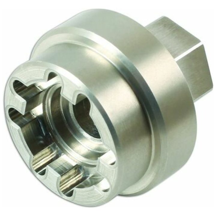 Hylsenøgle Knastaksel Ducati LASER TOOLS – billede 3