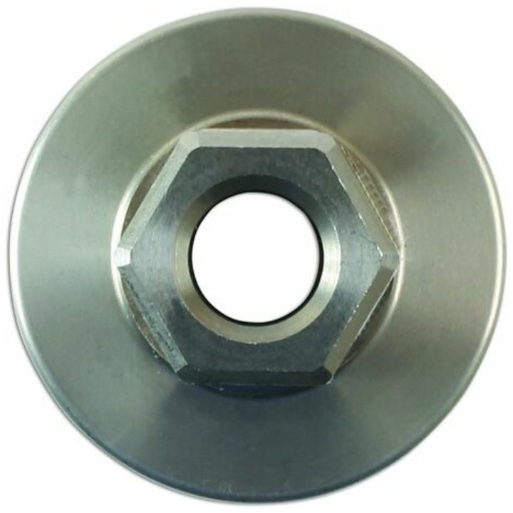 Hylsenøgle Knastaksel Ducati LASER TOOLS – billede 2