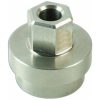 Hylsenøgle Knastaksel Ducati LASER TOOLS – miniature 1