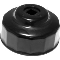 Hylster oliefilter PARTS UNLIMITED