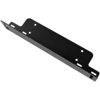 Ice Auger Carrier Mount - MOOSE RACING
