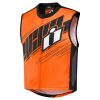 Icon Reflexvest Mil-Spec 2 Hi-Viz Orange XXL/XXXL – miniature 1