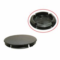 IDLER WHEEL CAP Arctic Cat Sno-X