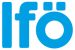 IFÖ logo