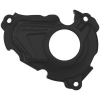 Ignition cover protection YZ250F(19->) POLISPORT