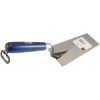 Ilægningsskeer konisk slebet, Øyo Serveringsske 145MM 10045 – miniature 2