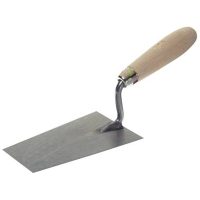 ILÄGGARSLEV 85X140MM-5329