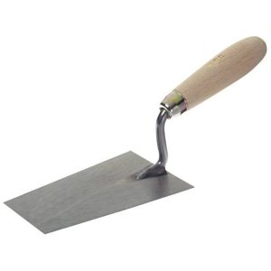 ILÄGGARSLEV 85X140MM-5329