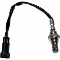 Ilt Sensor 18mm FEULING PARTS