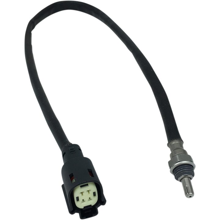 Iltføler 12mm Grå Keramisk FEULING PARTS – billede 2