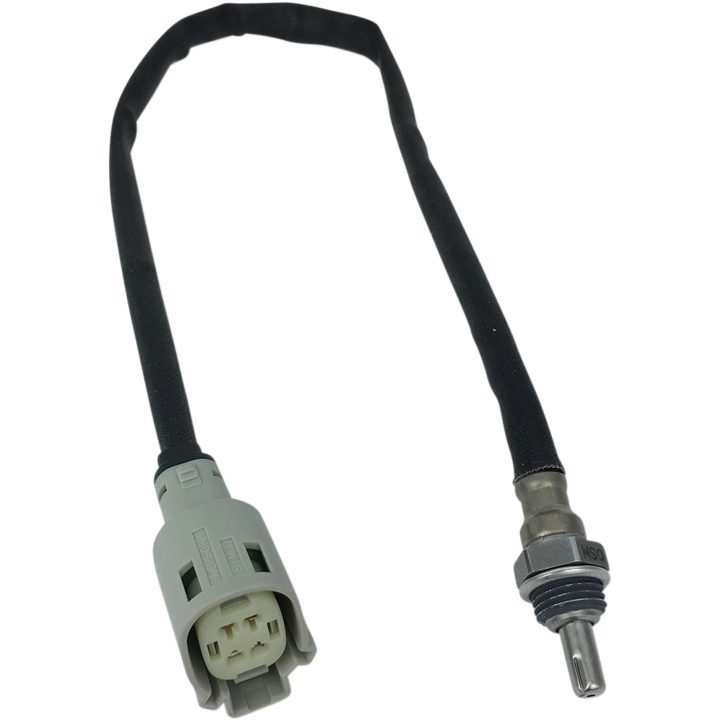 Iltføler 12mm Grå Keramisk FEULING PARTS – billede 2