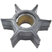 Impeller Honda BF25/BF30 EMP