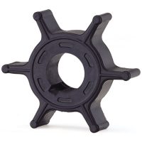 impeller Honda BF8D/BFP8D/BF9.9D/BFP9.9D (2001-) Powertrust Sea-X