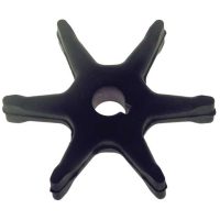 Impeller Johnson/Evinrude 3-6HP 2-cyl (1968-82) EMP