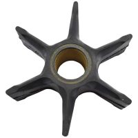 Impeller Johnson/Evinrude 35-55HP (1986-94) EMP