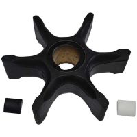 Impeller Johnson/Evinrude 40-65HP E-TEC/40-75HP EMP