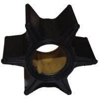 Impeller Mercury 65-225HP/Mercruiser R/MR/Alpha One EMP