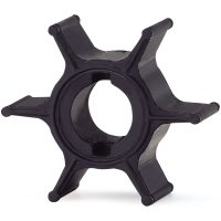 impeller Suzuki DF2.5 (2006-) Sea-X