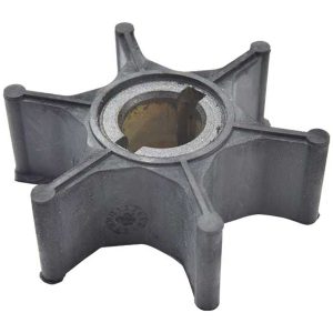 Impeller Suzuki EMP