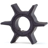 impeller Tohatsu 40/50/70/90HP Sea-X