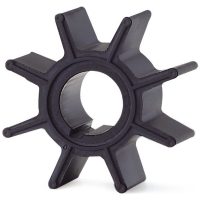 impeller Tohatsu 9.9/15/18/20HP Sea-X