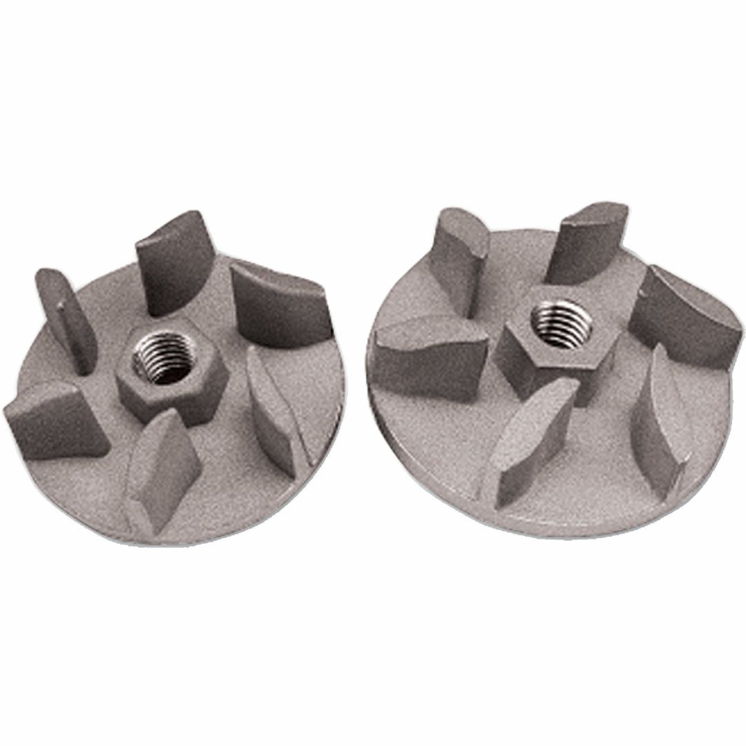Impeller vandpumpe BOYSEN PUMP IMPELLER CR250 97-01