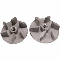 Impeller vandpumpe BOYSEN