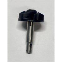 Impeller Vattenpump