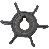 Impeller Yamaha 2HP (1984-02) / Mariner 2A/2B EMP