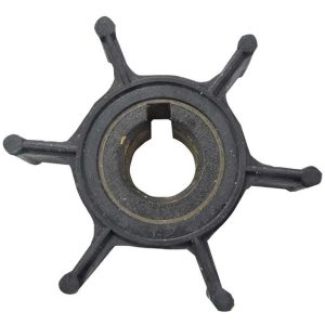 Impeller Yamaha 2HP (1984-02) / Mariner 2A/2B EMP