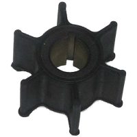 Impeller Yamaha 9.9/15HP (1984-) / Mariner 9.9C/15C EMP
