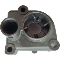 impellerhus Tohatsu 9.9/15/18/20HP (2 & 4-Stroke) Sea-X