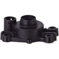 impellerhus Yamaha F30/F40/T25 Sea-X