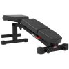 Impulse fid bænk Impulse 30 kg – miniature 3