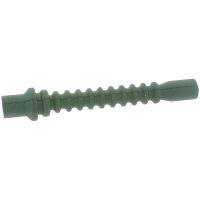 Impulsslang Stihl 024-026-030-031 MS240-MS260 Eurogarden