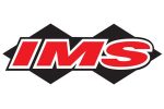IMS logo