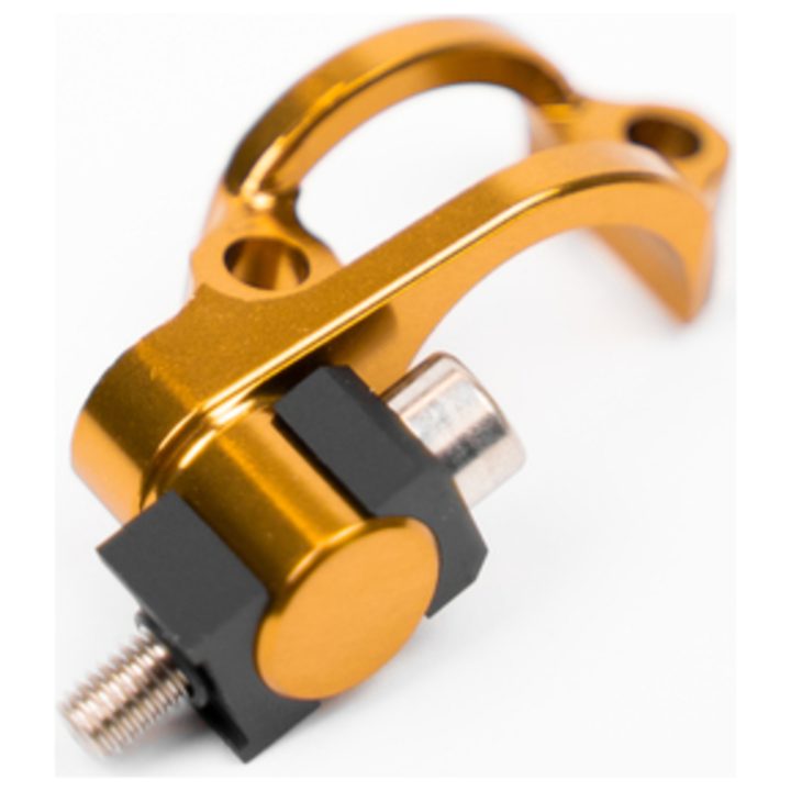 Incas 20 Matchmaker Sram Venstre BRAKING – billede 3