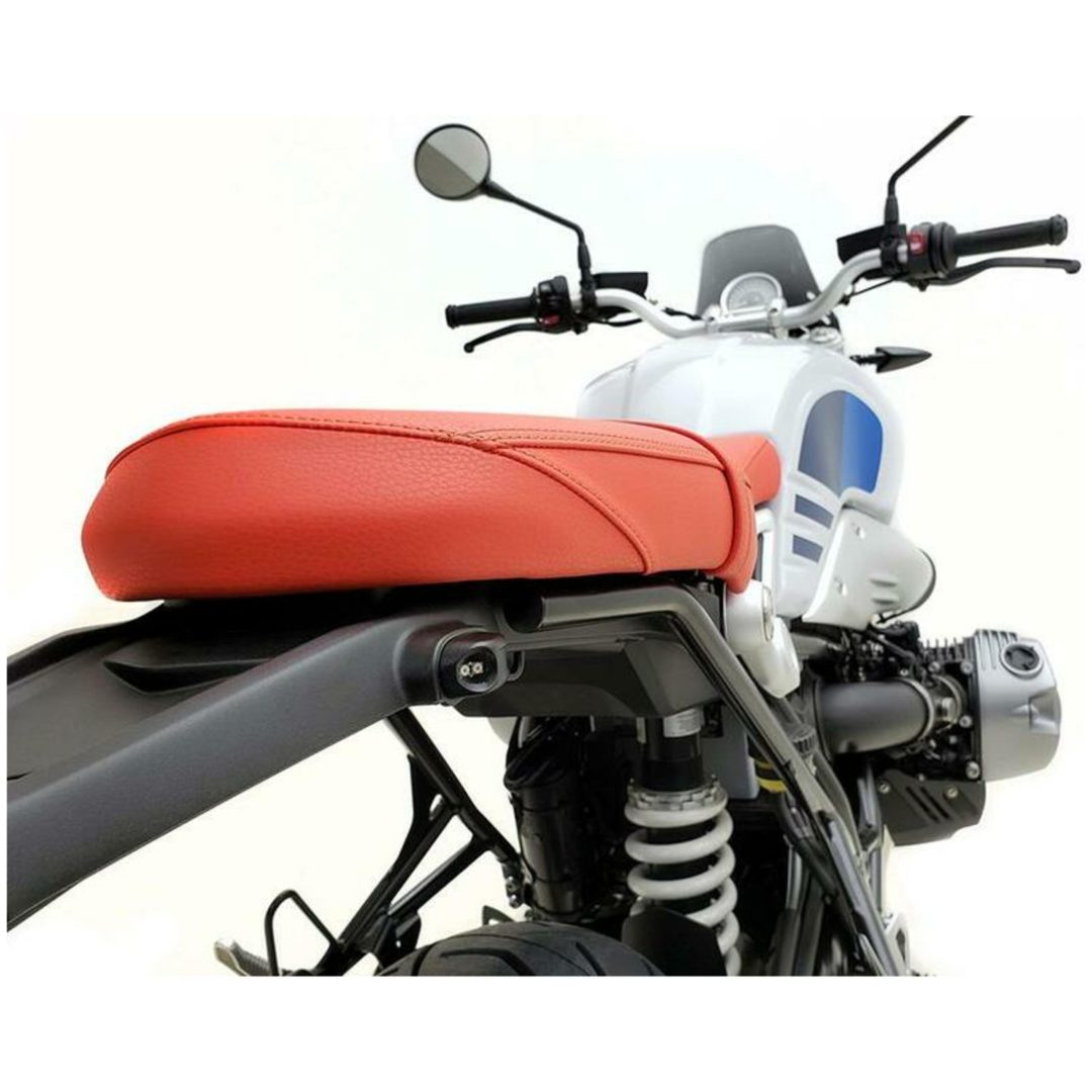 Indbyggede Micro Blink DENALI – billede 3