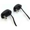 Indbyggede Micro Blink DENALI – miniature 2