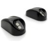Indbyggede Micro Blink DENALI – miniature 1