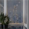 Indendørsdekoration Candly STAR TRADING – miniature 2
